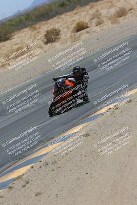 media/Apr-12-2025-Race Pace (Sat) [[9230add55f]]/Vested/5-Turn 10 Inside (1pm)/